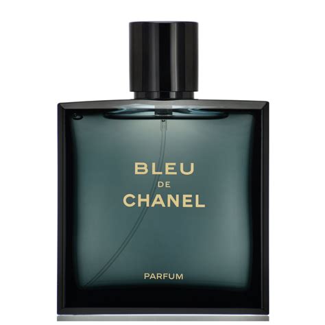 bleu de chanel parfum 2018 ulta|chanel bleu parfum cheapest price.